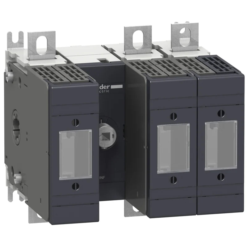 Schneider Electric LV480416