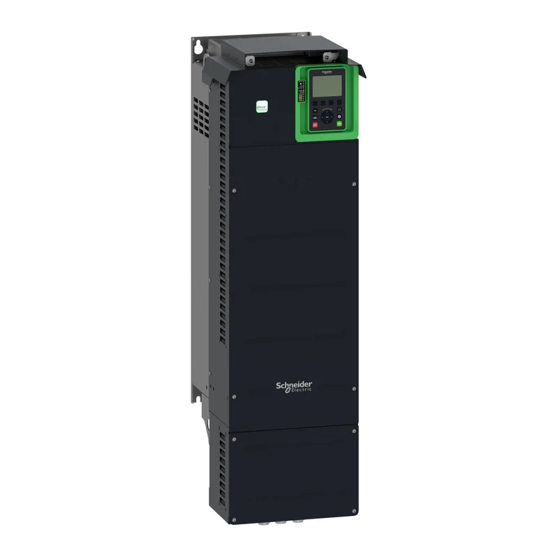 Schneider Electric ATV630D55N4