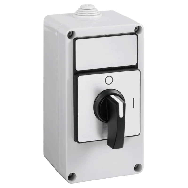 Schneider Electric KC2E054G