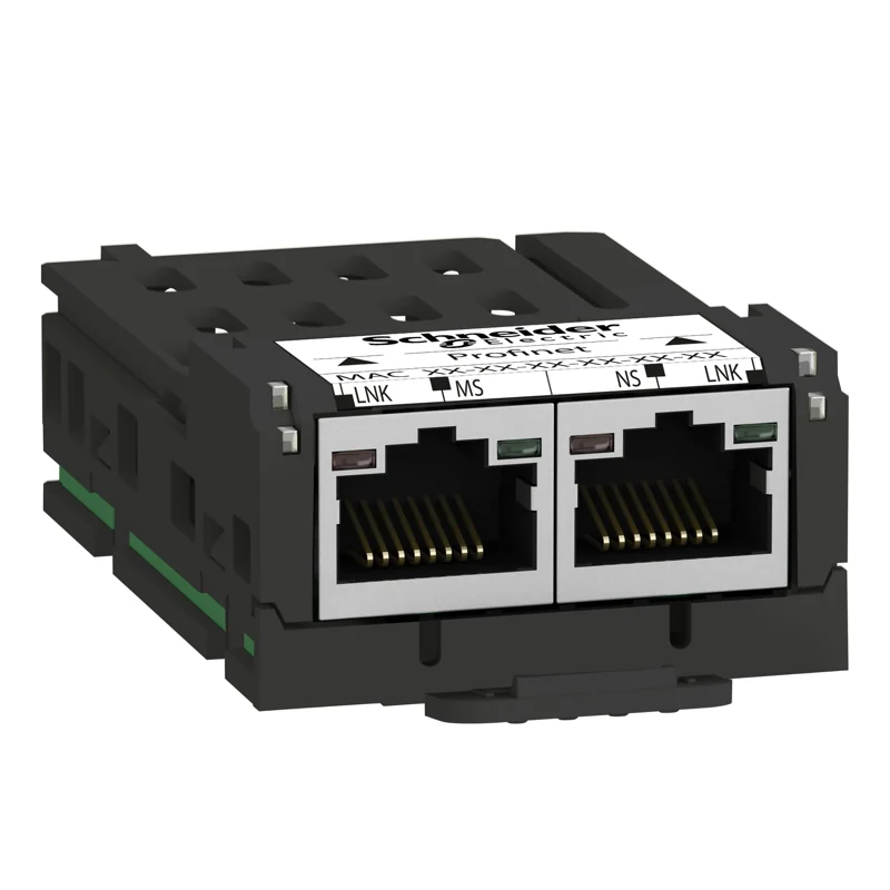 Schneider Electric VW3A3647