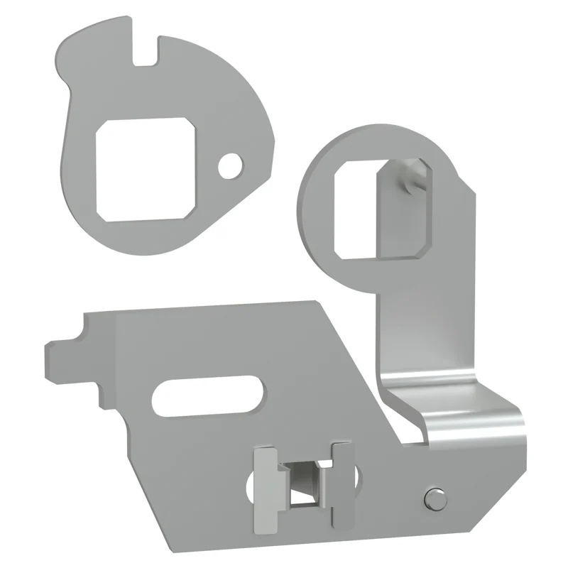 Schneider Electric 31088
