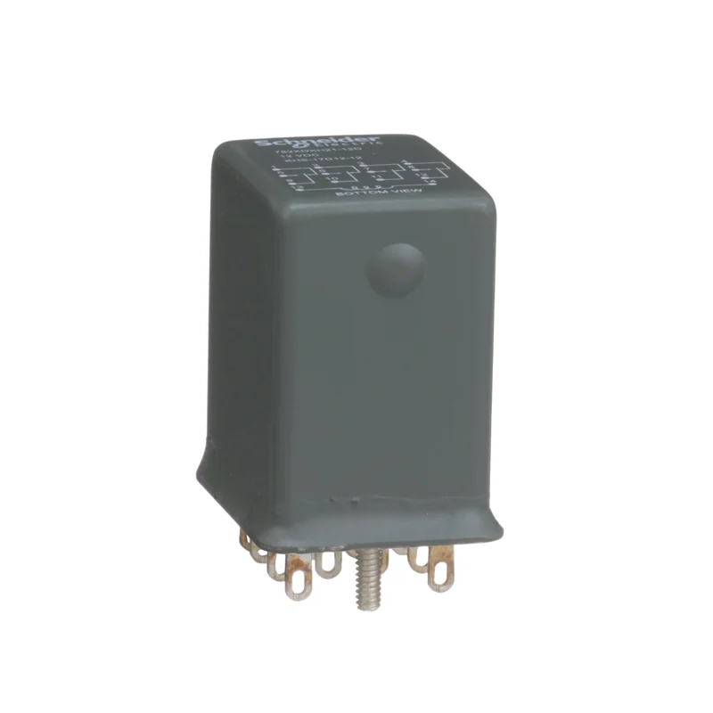 Schneider Electric 782XDXH21-24D