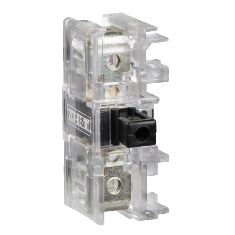Schneider Electric ZC1BE101 Schneider Electric Low-Voltage and Automation Products