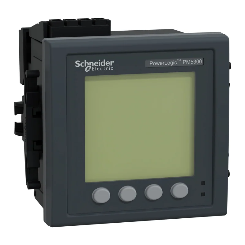 Schneider Electric METSEPM5320