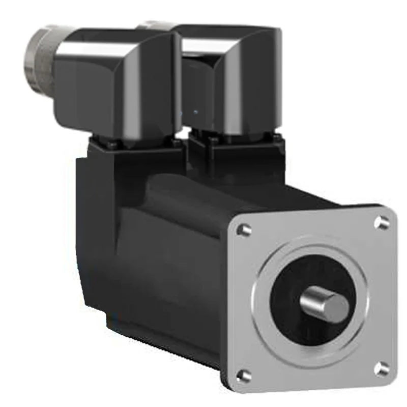 Schneider Electric SH30551P01A2000