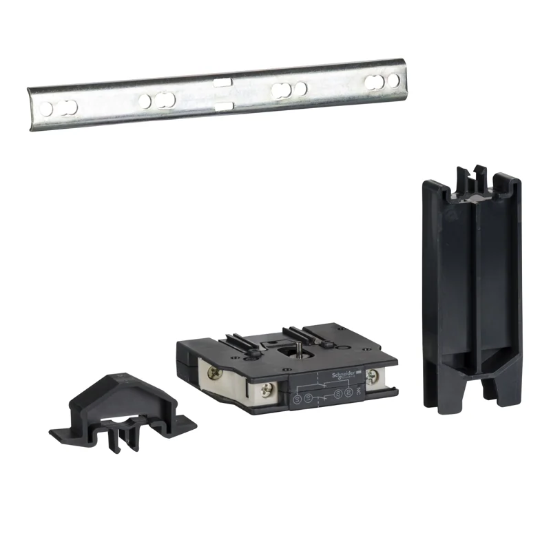 Schneider Electric LA9D4002