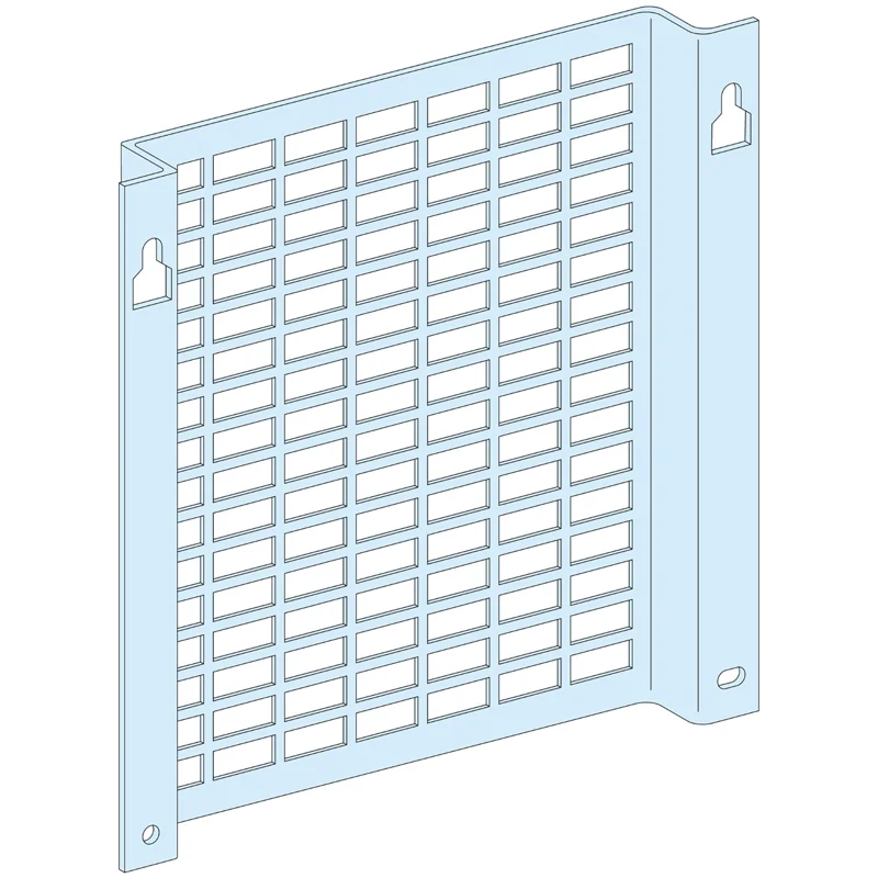 Schneider Electric LVS03171