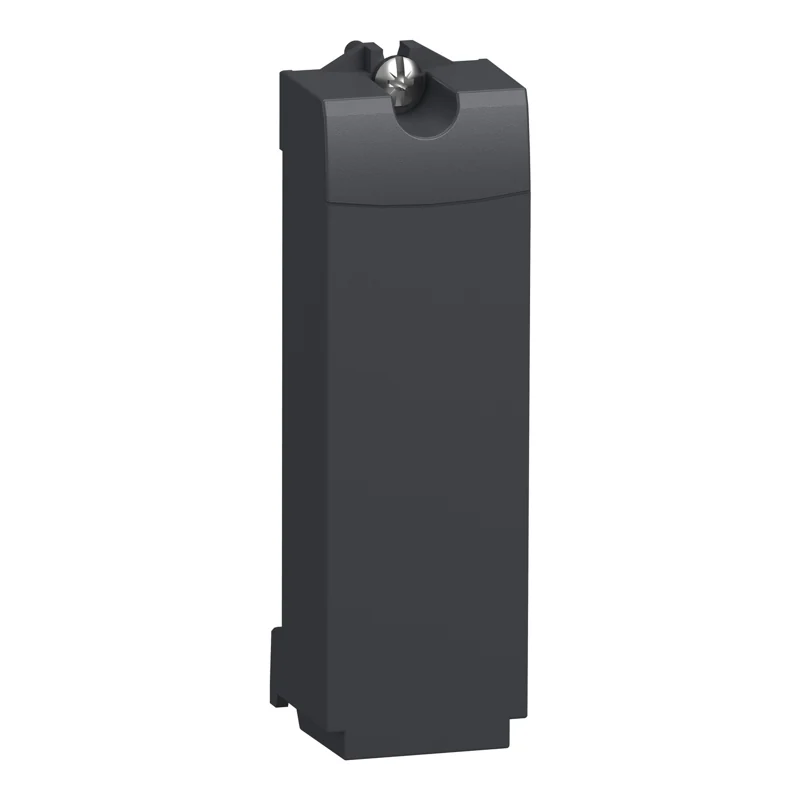 Schneider Electric BMXXEM010