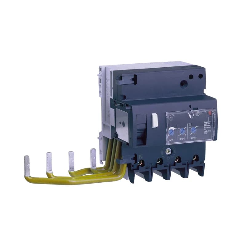 Schneider Electric 19107