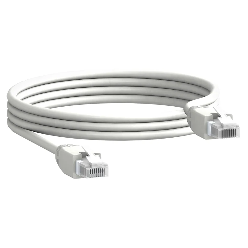 Schneider Electric TRV00820