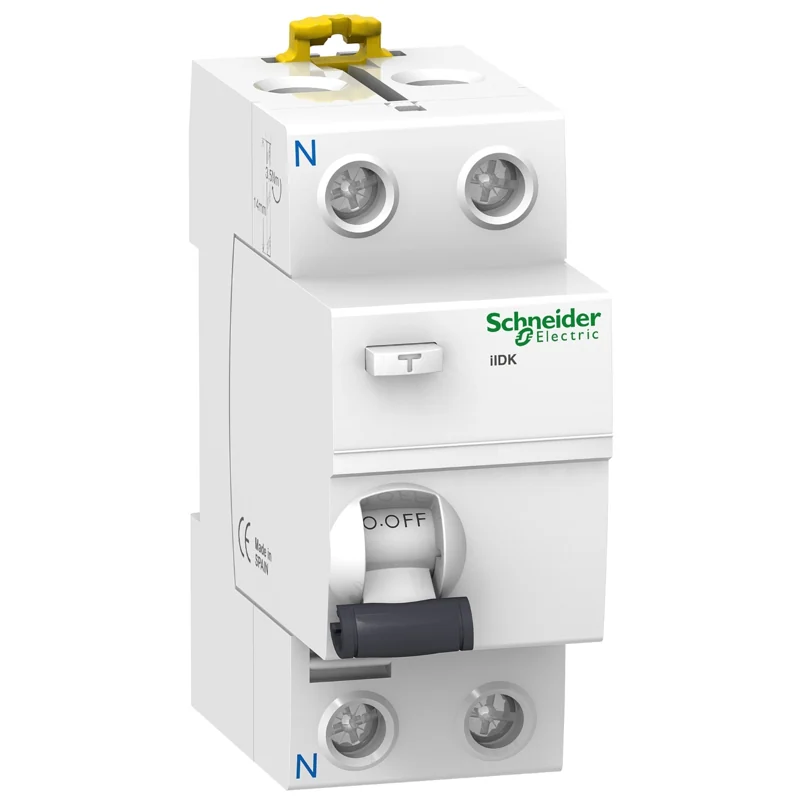 Schneider Electric A9R50225