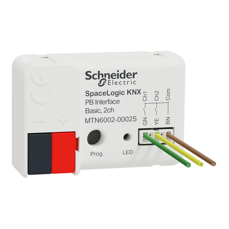 Schneider Electric MTN6002-0002S