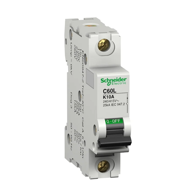 Schneider Electric 25465
