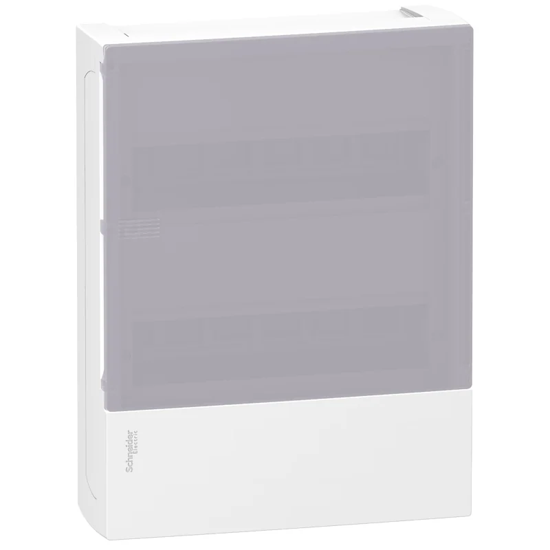 Schneider Electric MIP10212T