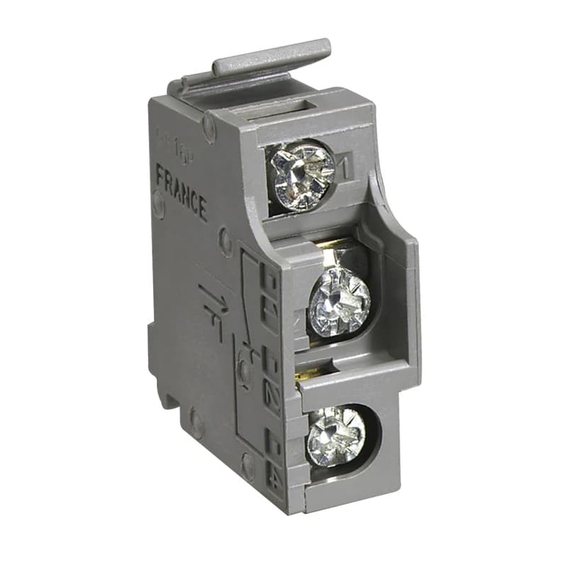 Schneider Electric 33109