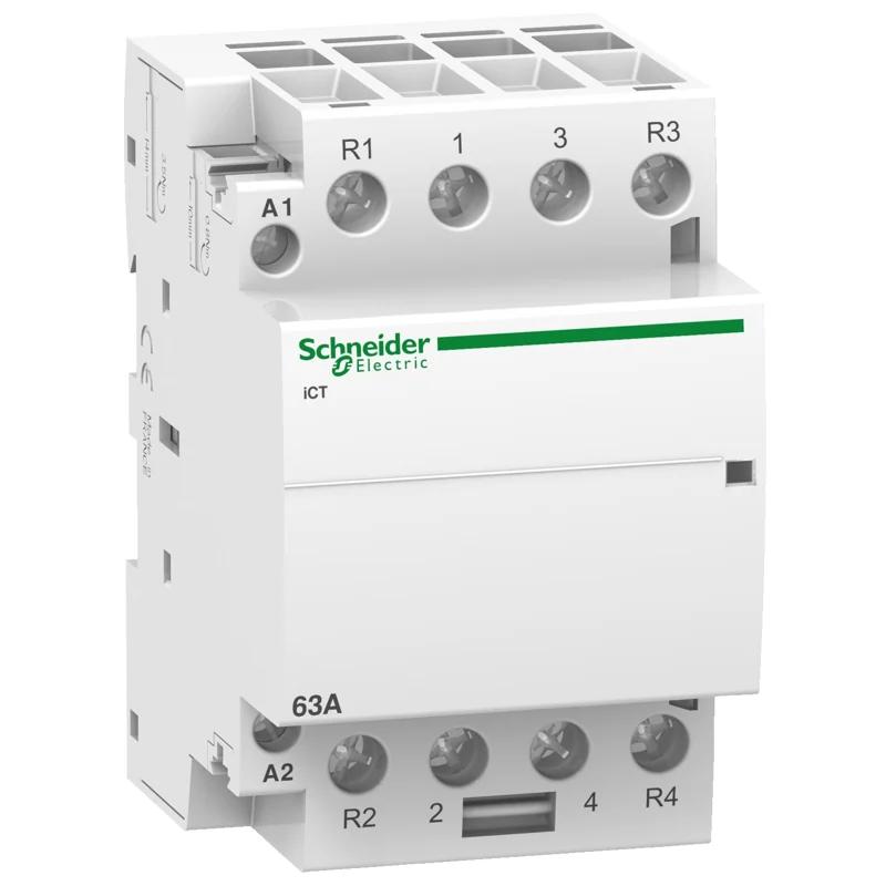 Schneider Electric A9C20868
