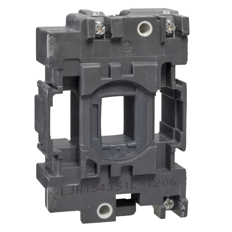 Schneider Electric LX1D6Q7