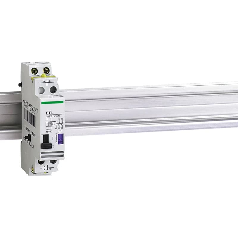 Schneider Electric 15532