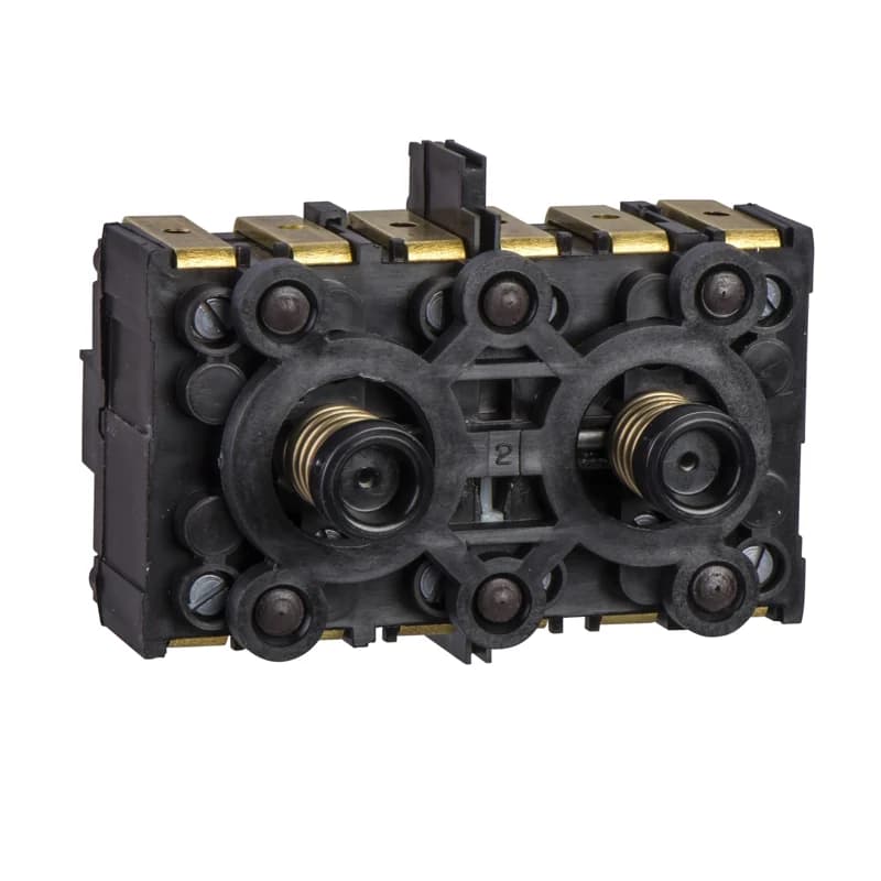 Schneider Electric XESD2241