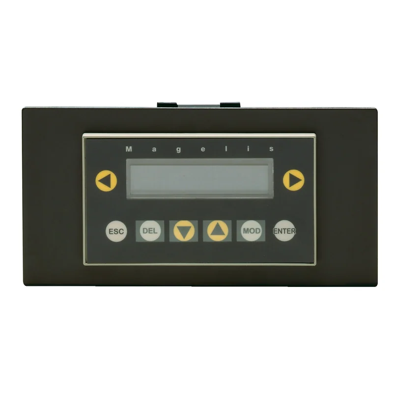 Schneider Electric XBTZNCO