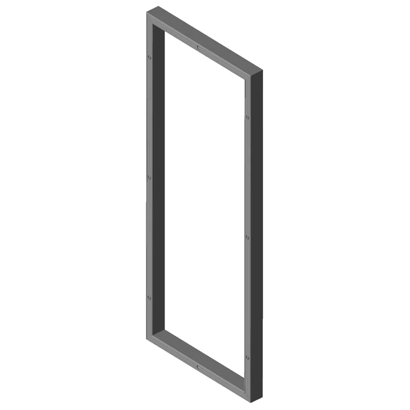 Schneider Electric NSYMUPLA154W