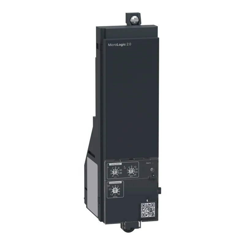 Schneider Electric C20FM