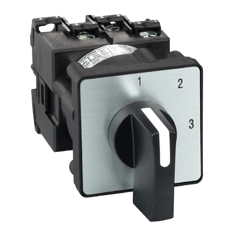 Schneider Electric K1C003NLH