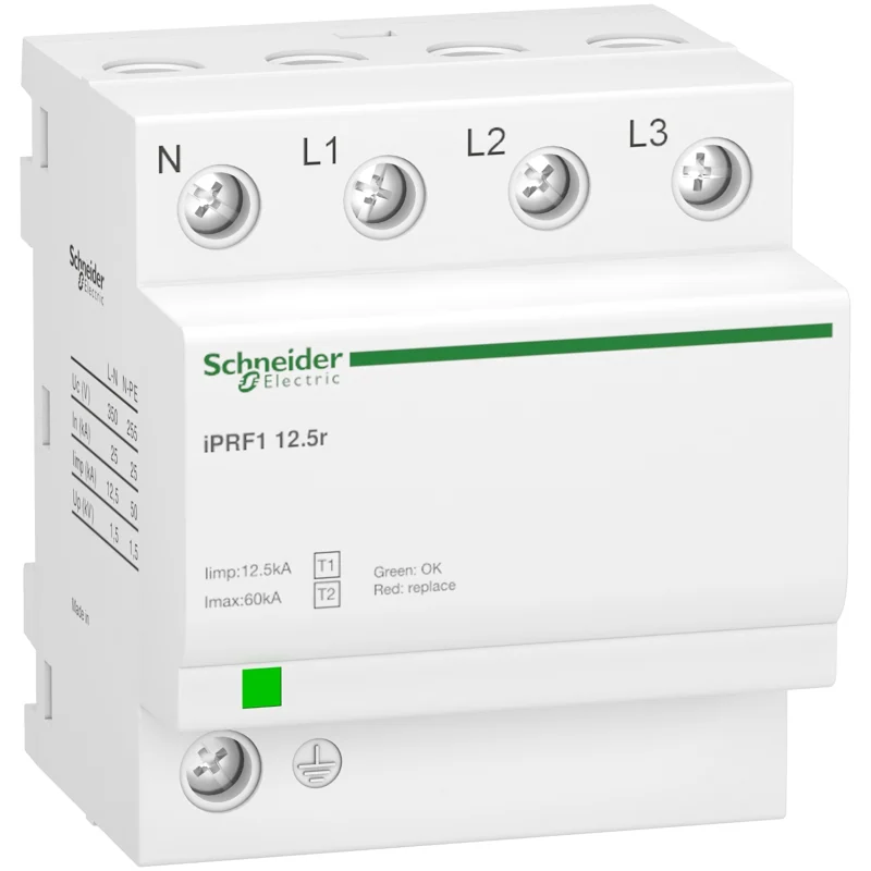 Schneider Electric A9L16634