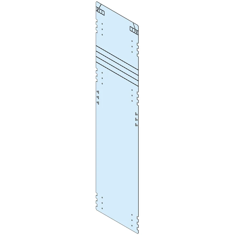 Schneider Electric LVS04911