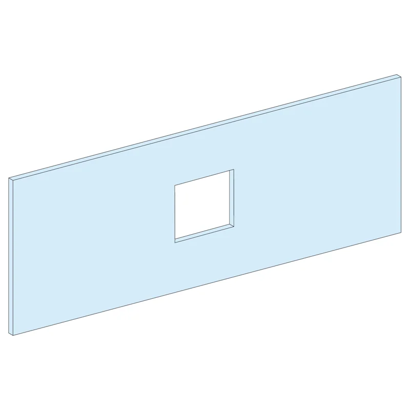 Schneider Electric LVS03618