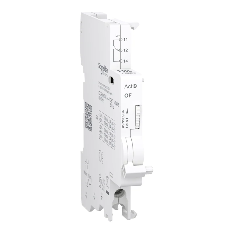 Schneider Electric A9N26904