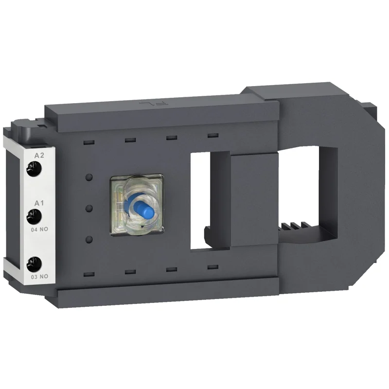 Schneider Electric LX9FG240
