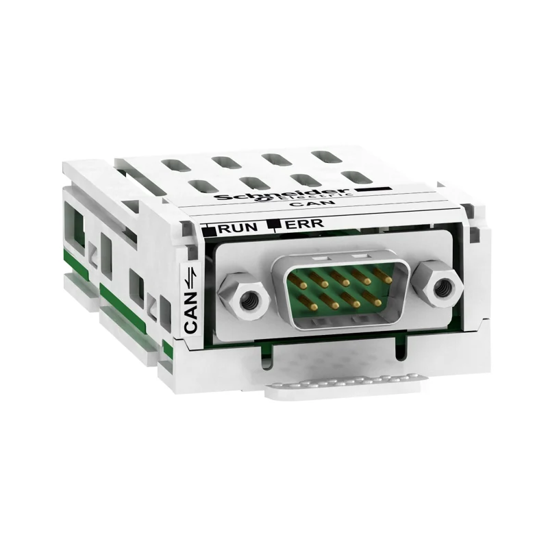 Schneider Electric VW3A3618