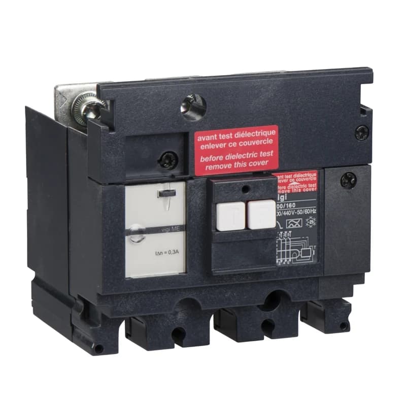 Schneider Electric LV429212
