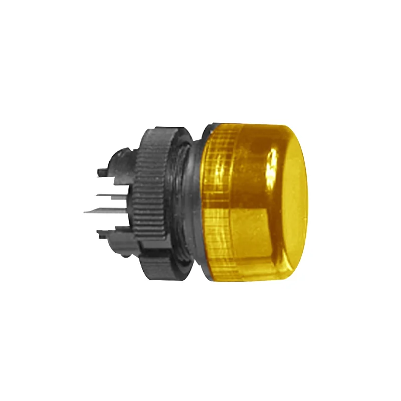 Schneider Electric ZA2VA05