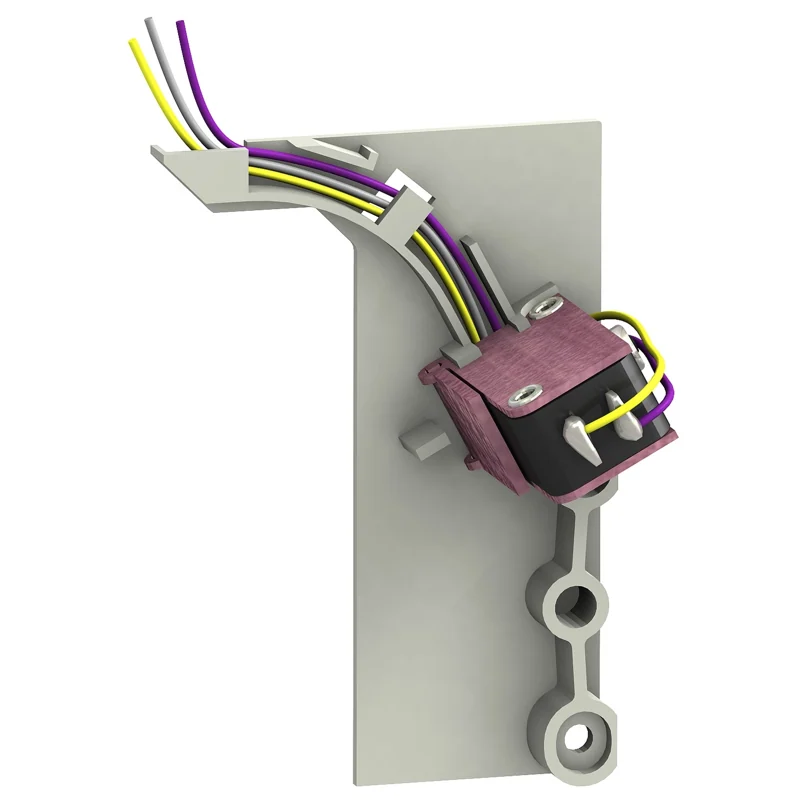 Schneider Electric LV432605