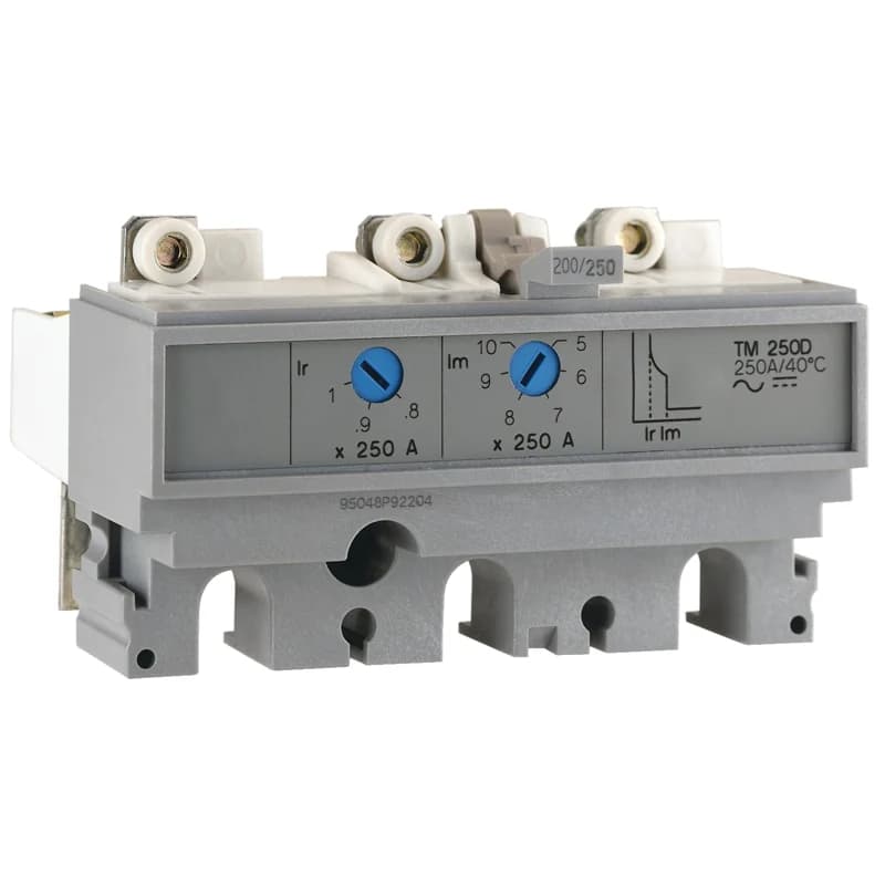 Schneider Electric 31430