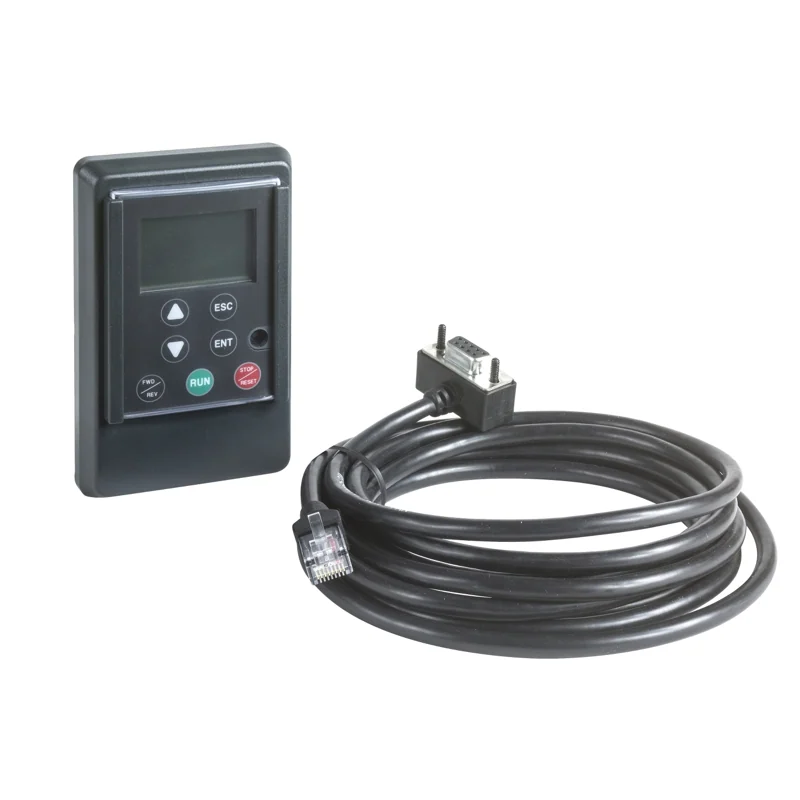 Schneider Electric VW3A31101