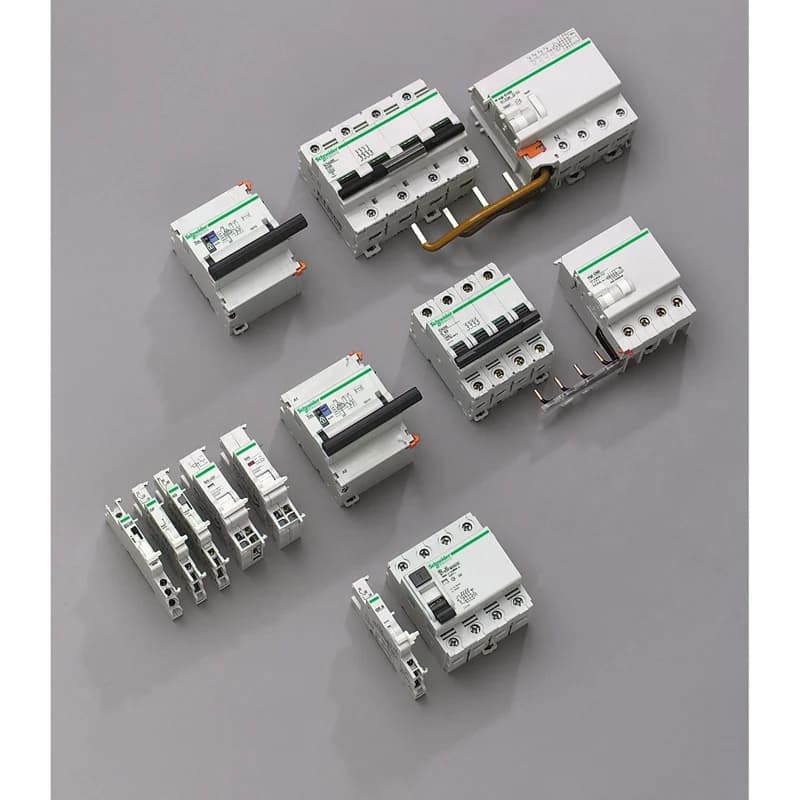 Schneider Electric 18310