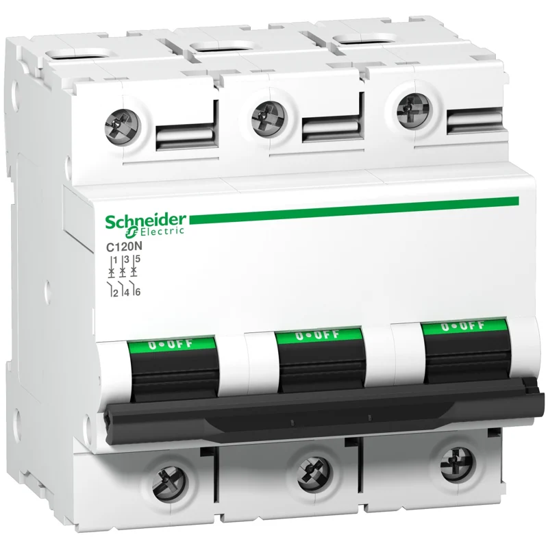 Schneider Electric A9N18365
