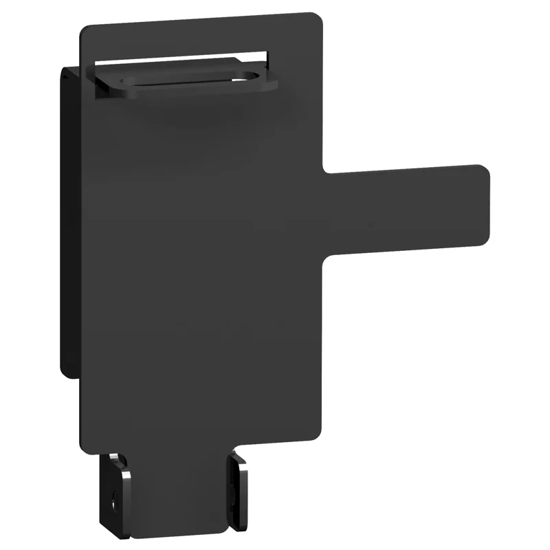 Schneider Electric LV432631