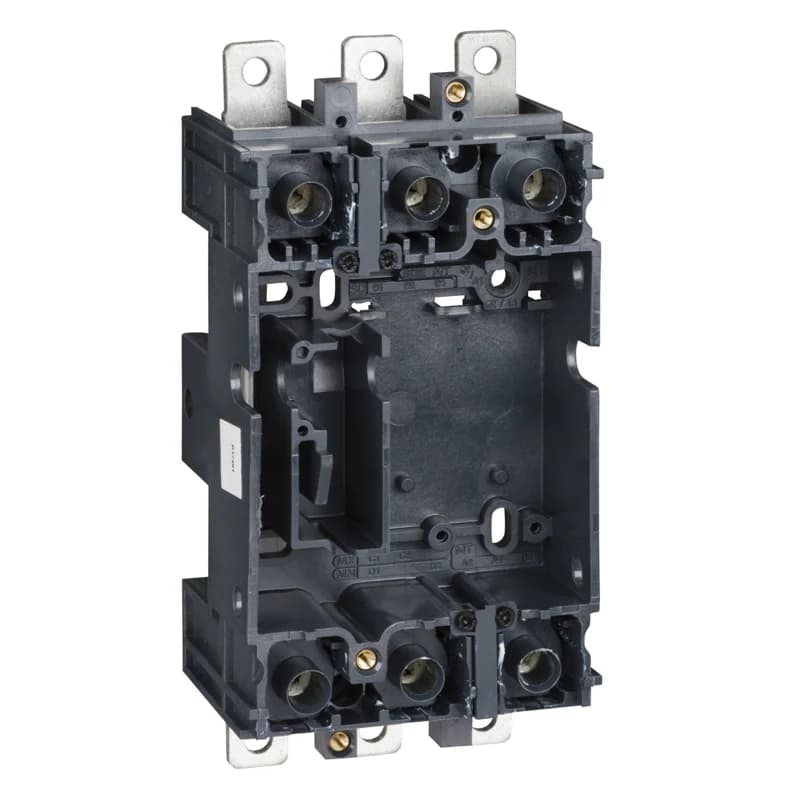 Schneider Electric LV429266