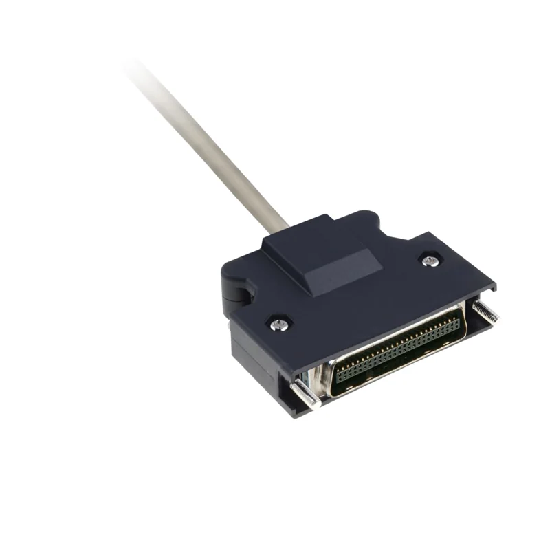 Schneider Electric VW3M1C10R20