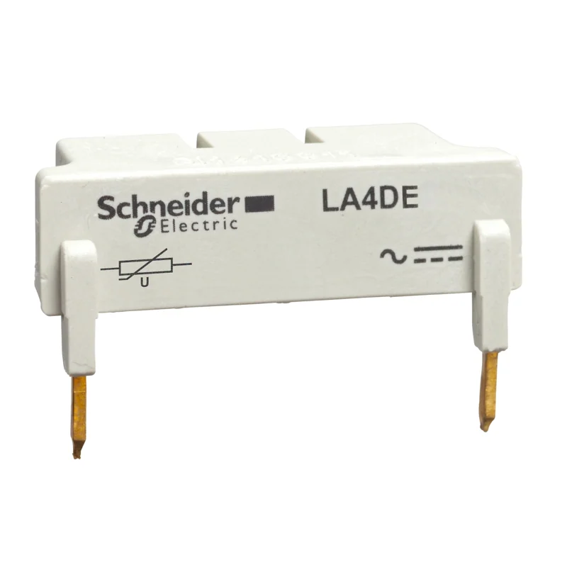 Schneider Electric LA4DE2G