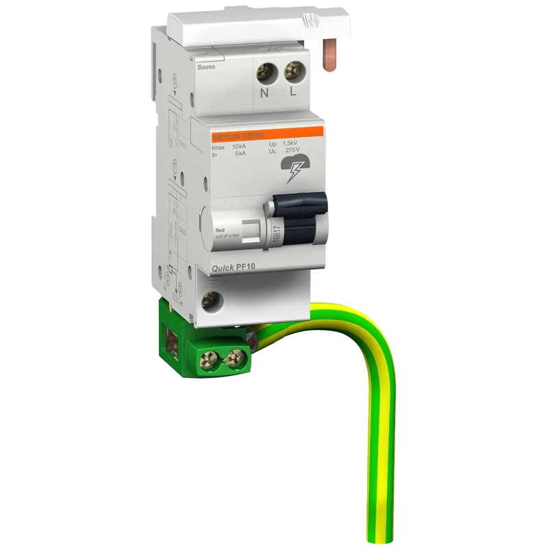 Schneider Electric 16617