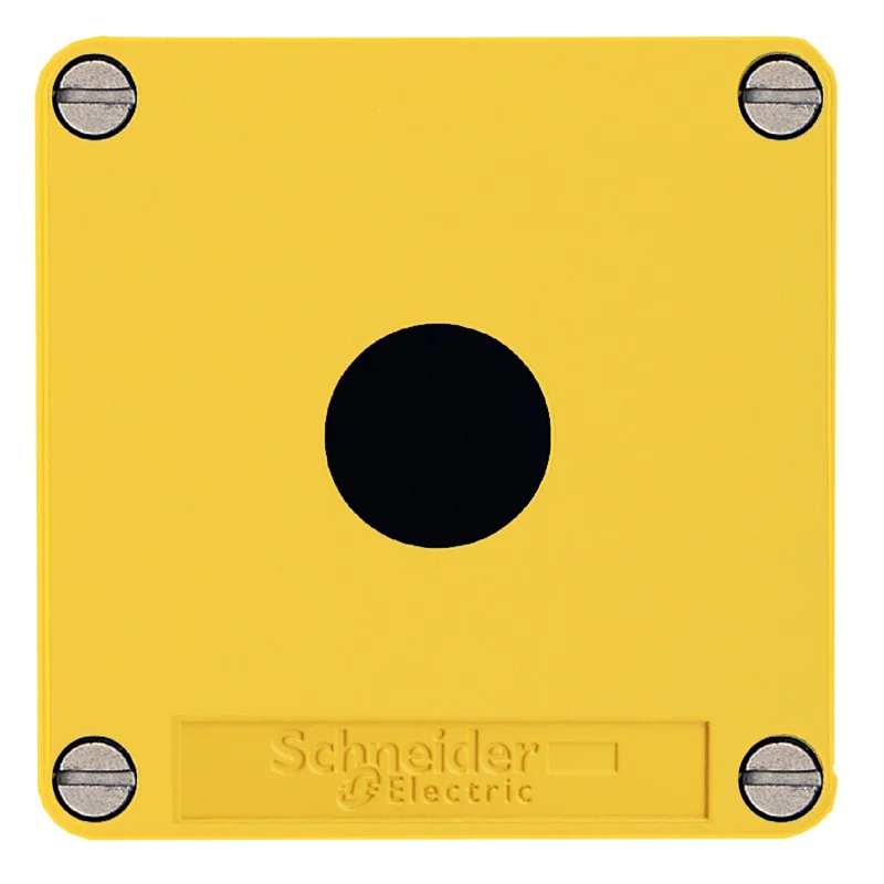 Schneider Electric XAMWK01
