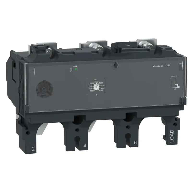 Schneider Electric C4031M320