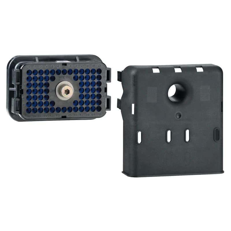 Schneider Electric TWDFCNK70