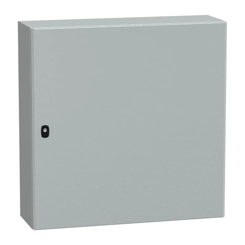 Schneider Electric NSYS3D8825P