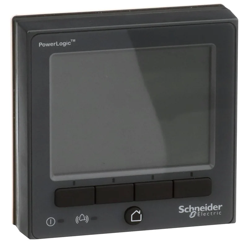 Schneider Electric METSEPM89RD96